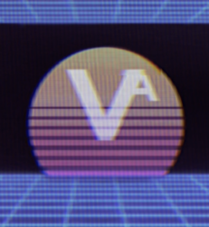 Chitiva Video